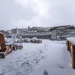 Tacc28 Exquisite Apartment In The Heart Of Courchevel 1850